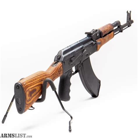 gucci ak 47 price|ak 47 rifles for sale.